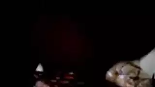 فرخ عربي الحصول على مارس الجنس من الصعب