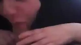 الجنس الفموي العربي