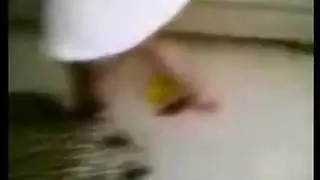العربية وقحة الحصول على الجنس الشرجي