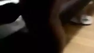 مجموعة التركية اسطنبول