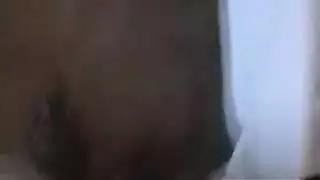 الإباحية البولندية امرأة مسلمة في قضاء إجازة في مصر