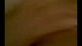 من الصعب البرية