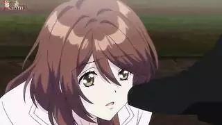 أماي تشوباتسو عربي