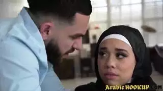 في أفضل آمن من آسف