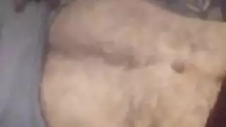 عربي