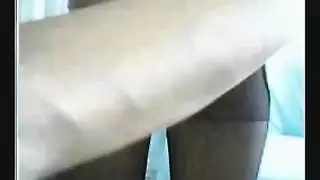 رقص فتاة تركية
