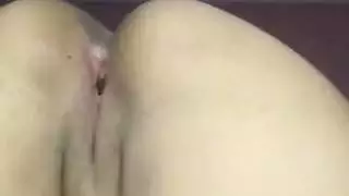 جيد الشرج الداعر والصعب زوجة