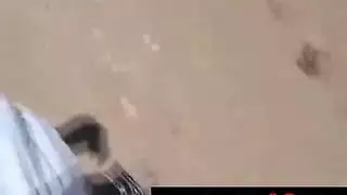 الإباحية البولندية آيس كريم في مصر