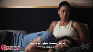 سكس مترجم أمي الحبيبة سكس امهات