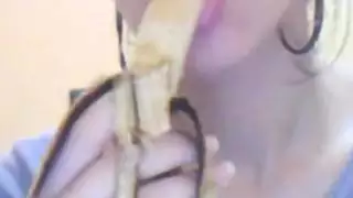 عربي