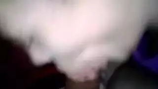 : في طريقي من النادي