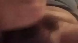هتاف عيد الميلاد: عرض الألعاب النارية ديك لا ينسى