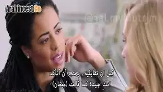 سكس مترجم الشقراء الجميلة كيندرا والفحل الزنجي