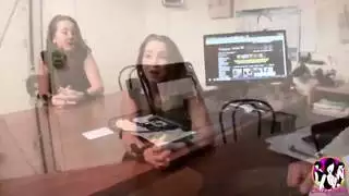 جميل متعرج العربية شادن يحاول الشرج لأول مرة