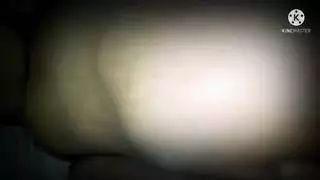 الزوجة العربية وتهب جيد