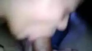تجعيد إصبع سونيا