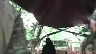 المنزل بعيدا عن المنزل بعيدا عن المنزل