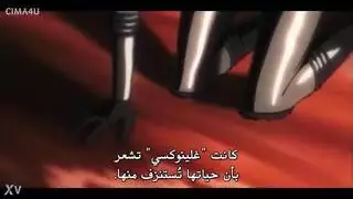 مشاهد جنسية من مسلسل مترجم للعربية التربية الجنسية