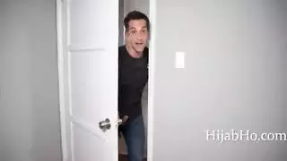 قرنية في سن المراهقة فانيسا فوكس