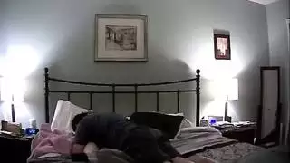 الهواة التركية زوجين اللعين محلية الصنع