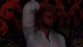 خدمة الليالي العربية الجزء