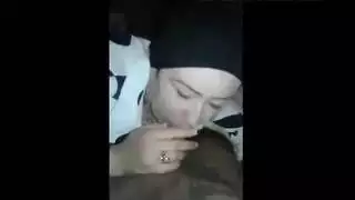 سكس نيك مصري