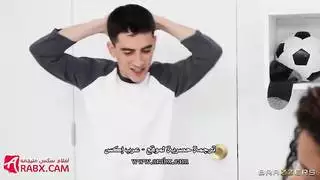 سكس مترجم جوردي ممارسة الجنس بين رفقاء السكن
