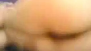 العربية الكويت تظهر الفتاة الحرة فتاة تظهر الإباحية