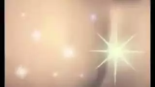 الديك العربي الكبير المسلم