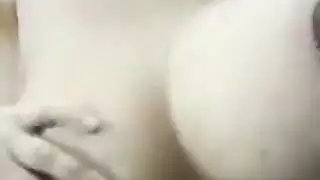 بنت حلو عرب