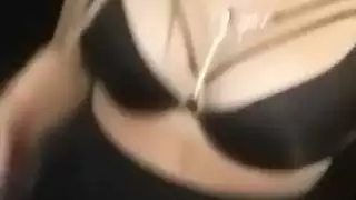مراهقة تركية