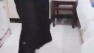 الحمار ستة عربية كاملة