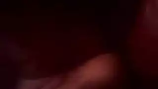 كس تركي شاب