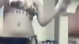 Ø¹Ø±Ø¨ÙŠ Ø¬Ù†Ø³ÙŠ Ø±Ù‚Øμ Ø§ÙØÙ…Ø§Ø± ÙØ·ÙŠÙØ© رقص عربي مثير