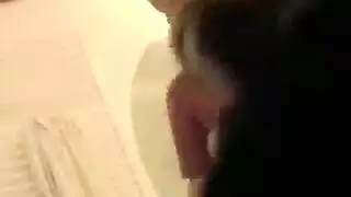 سكس جديد