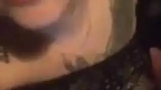 الفاسقة التركية الجزء