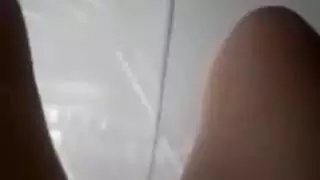 كس يلعب التركية