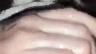 العربية زوجة حقيقية الجنس الساخنة الجنس العربي كس بالإصبع بوف الجنس