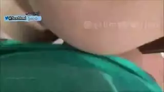 سكس محارم مترجم جديد بعنوان : امي لا يجب ان تعلم بهذا أبدا