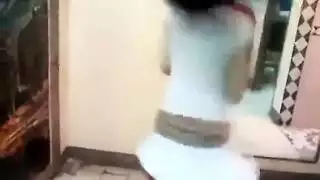 ندف العربية