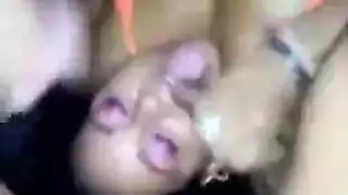 سكس اميركا جنوبية