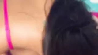 سكس عربى ناار شرموطة مصرية وتكة تقلع الاسدال و تقوله انا عاوزة اربعة ينيكوا فيا كسى منيوك اوى