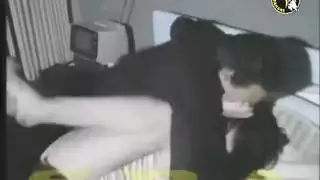 كنوز الأفلام العربية