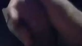 المصرية العربية ديك الاستمناء