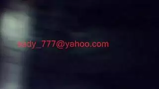 الديك الأسود العربي