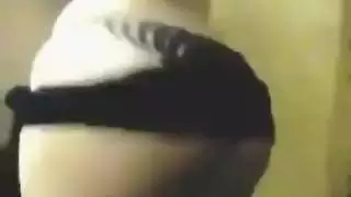رقصة عربية مثير
