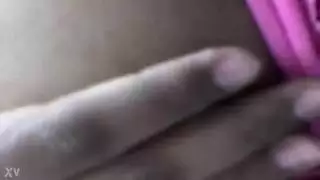 الثدي العربية لطيفة