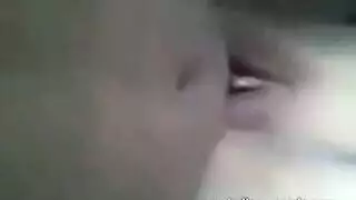 افلام سكس بنات صومالية