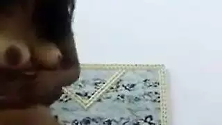رامى الزبير فشخ كسم البت وشخرم كسها نياكه صح الصح