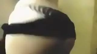 رقص عربي مثير